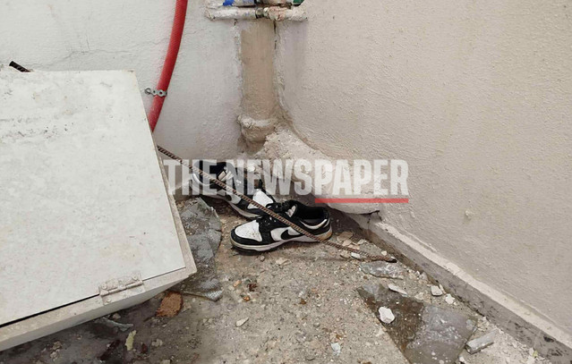 Πώς-συνέβη-το-δυστύχημα-με-τον-20χρονο-νεκρό-φοιτητή-στον-Βόλο-–-Το-παιχνίδι-που-κατέληξε-σε-τραγωδία