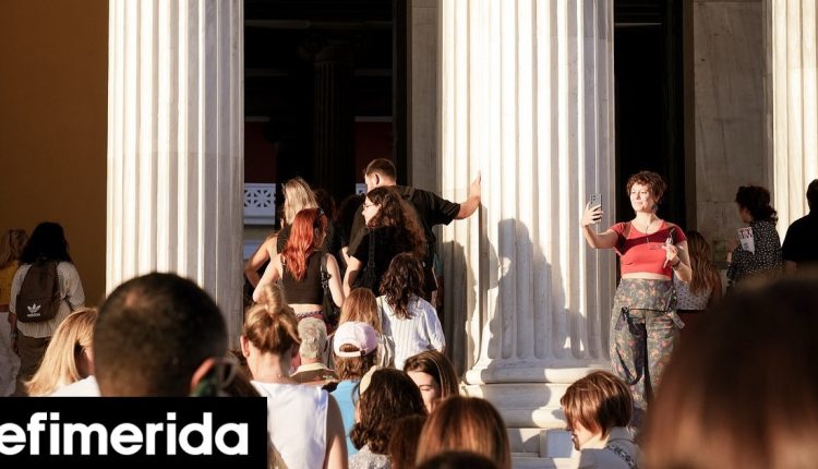 Η-συλλογή-έργων-τέχνης-είναι-πολιτική-πράξη-στην-εποχή-των-πολέμων-και-των-3.000-δισεκατομμυριούχων-Μια-εκρηκτική-συζήτηση