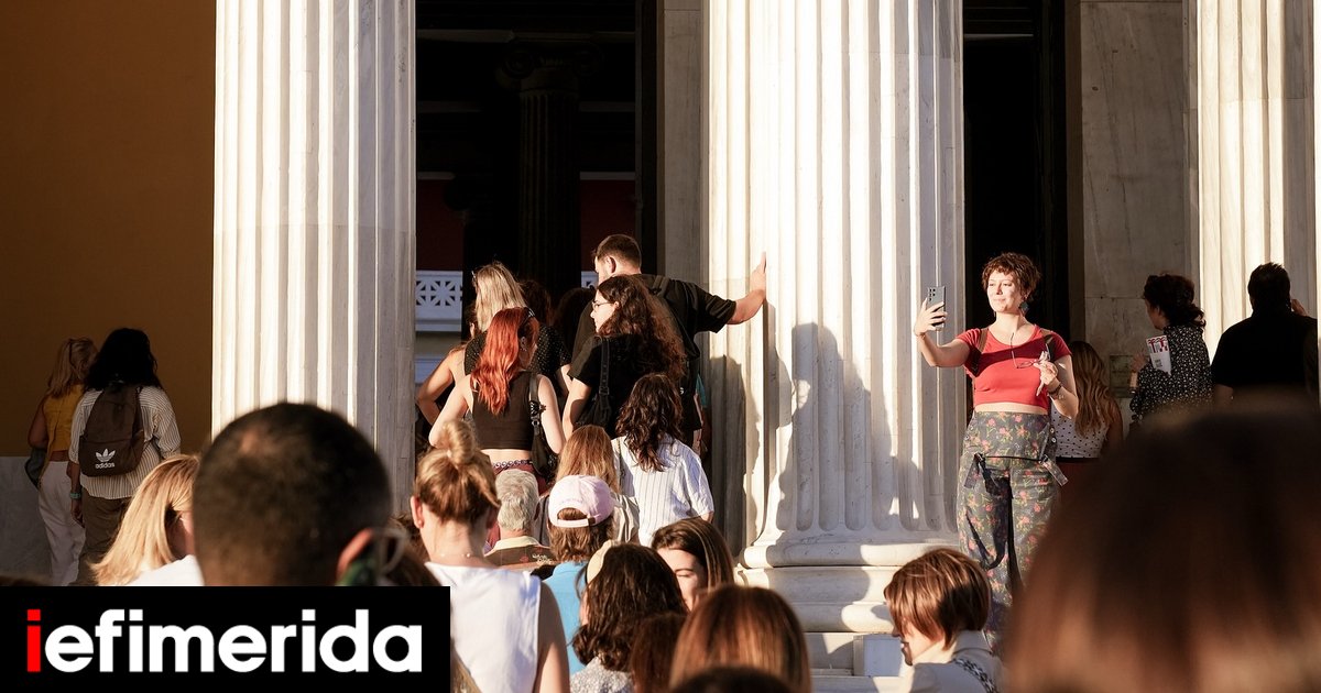 Η-συλλογή-έργων-τέχνης-είναι-πολιτική-πράξη-στην-εποχή-των-πολέμων-και-των-3.000-δισεκατομμυριούχων-Μια-εκρηκτική-συζήτηση