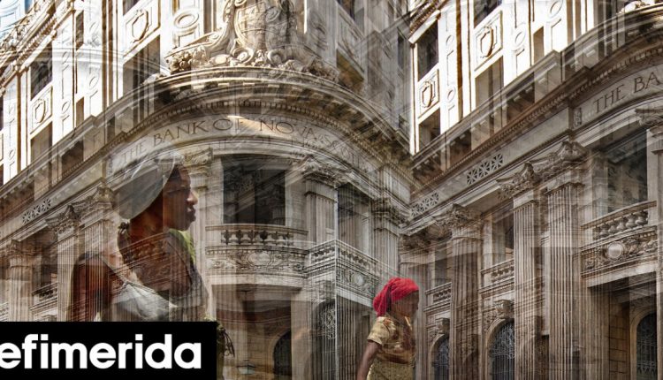 platforms-project-2025-στο-Καπνεργοστάσιο-Σύγχρονη-τέχνη-από-26-χώρες-για-4-μέρες,-με-ελεύθερη-είσοδο