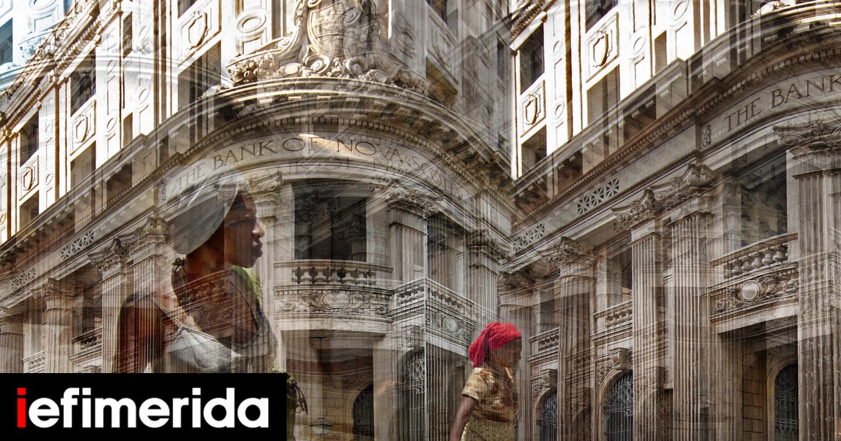 platforms-project-2025-στο-Καπνεργοστάσιο-Σύγχρονη-τέχνη-από-26-χώρες-για-4-μέρες,-με-ελεύθερη-είσοδο