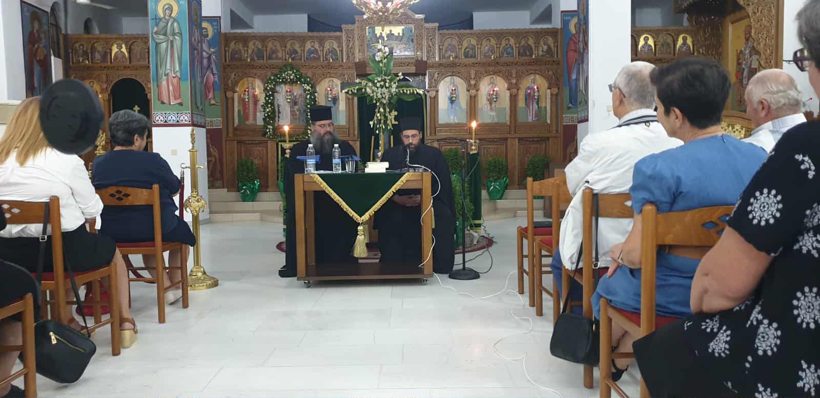 “Γέρων-Ιωσήφ-Βατοπαιδινός-–-Μια-Αθωνική-μαρτυρία-αγάπης-και-προσευχής-μέσα-στον-κόσμο”