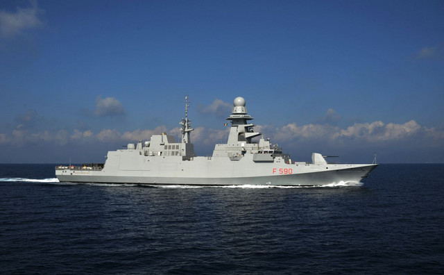 Τι-έδειξε-η-αυτοψία-των-στελεχών-του-ελληνικού-Πολεμικού-Ναυτικού-στην-ιταλική-φρεγάτα-«carlo-bergamini»;