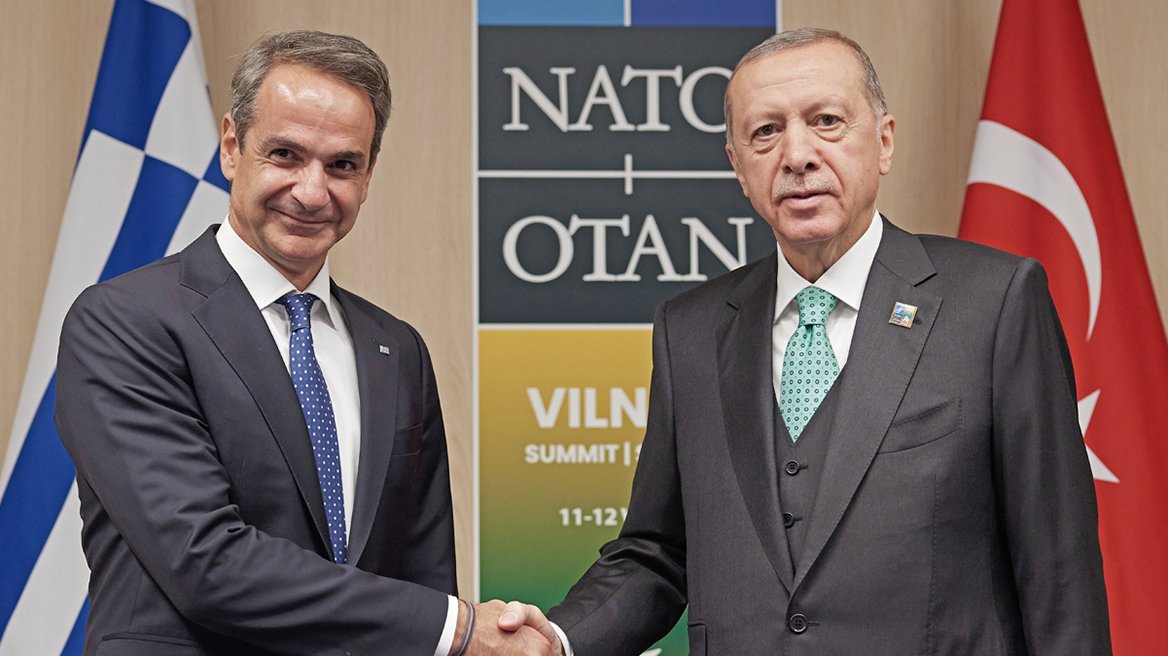 Απόψε-η-συνάντηση-Κυρ-Μητσοτάκη-–-ΡΤ.-Ερντογάν-στη-Νέα-Υόρκη