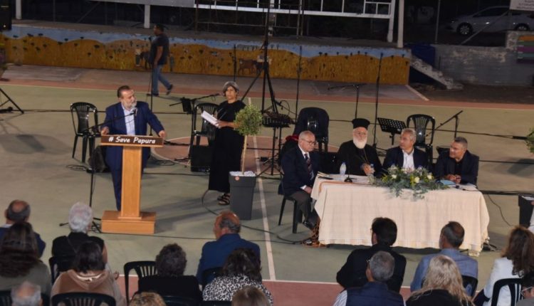 Ο-Μητροπολίτης-Ανδρέας-στην-εκδήλωση-για-τον-Μικρασιατικό-Πολιτισμό-στο-Αρκαλοχώρι