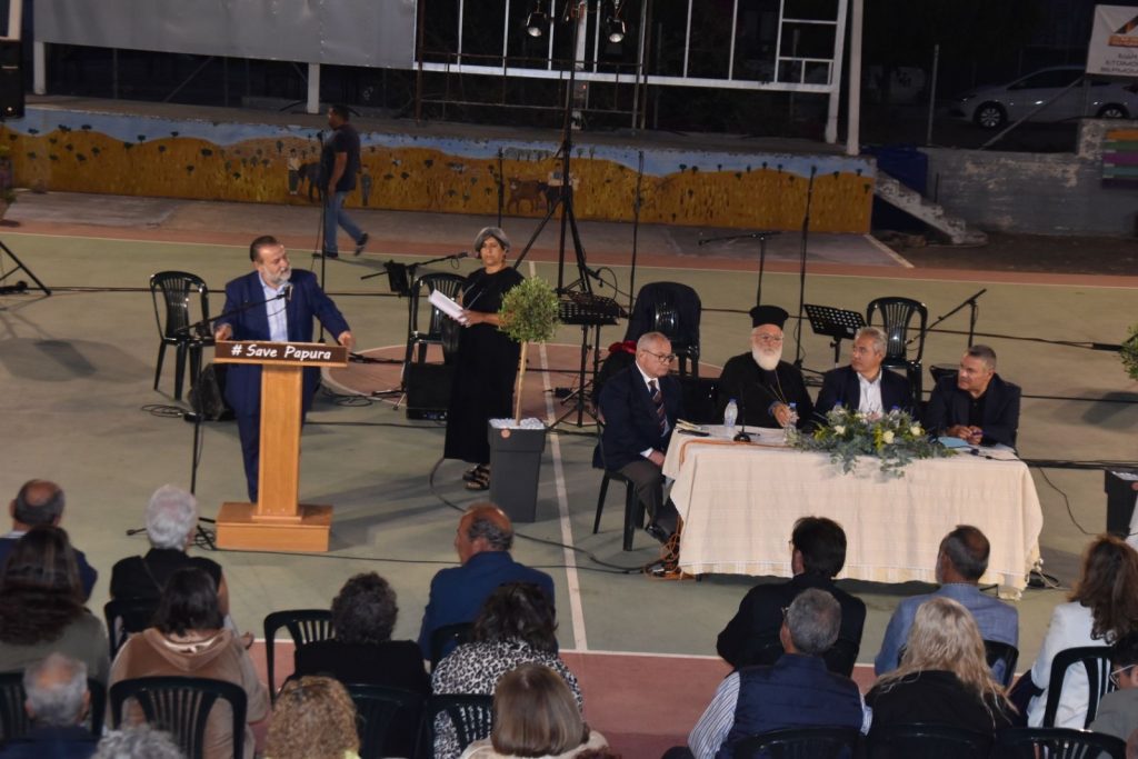 Ο-Μητροπολίτης-Ανδρέας-στην-εκδήλωση-για-τον-Μικρασιατικό-Πολιτισμό-στο-Αρκαλοχώρι