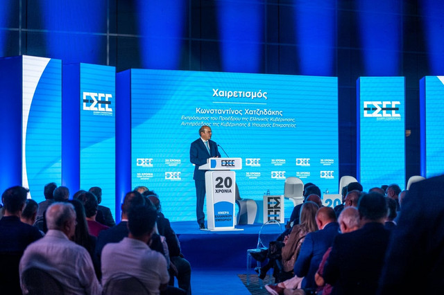 ΕΣΕΕ:-Το-εμπόριο-είναι-ο-παλμός-της-ελληνικής-οικονομίας