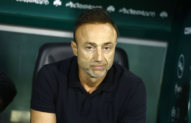 Κωνσταντίνα-Πόπη:-Η-σύζυγος-του-Χρήστου-Κόντη-έχει-υπάρξει-στο-παρελθόν-πολύ-hot-playmate