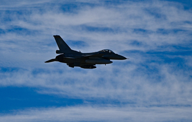 lockheed-martin-και-ΕΑΒ-παρέδωσαν-το-42ο-f-16-viper-–-Τι-σημαίνει-για-την-ασφάλεια-του-Αιγαίου