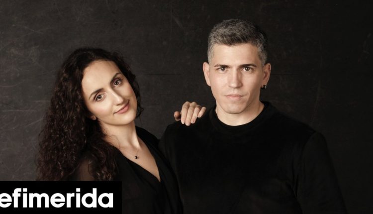 Η-καθιερωμένη-φθινοπωρινή-συναυλία-του-Παρασκευά-Καρασούλου,-σε-μία-βραδιά-για-την-Αβάλη