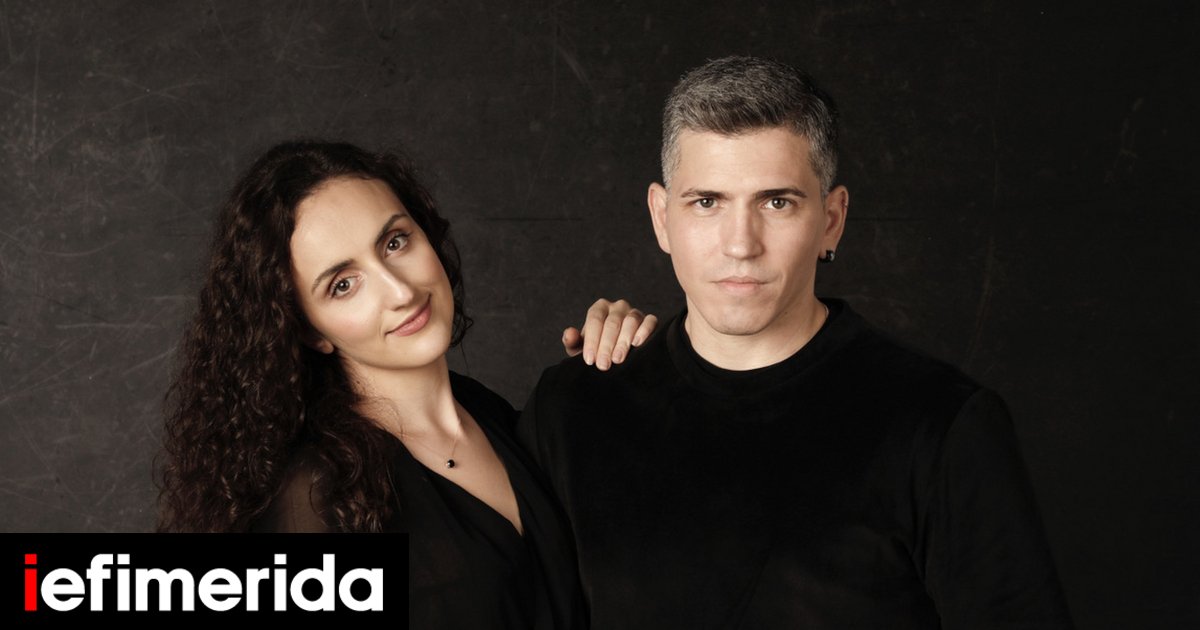 Η-καθιερωμένη-φθινοπωρινή-συναυλία-του-Παρασκευά-Καρασούλου,-σε-μία-βραδιά-για-την-Αβάλη