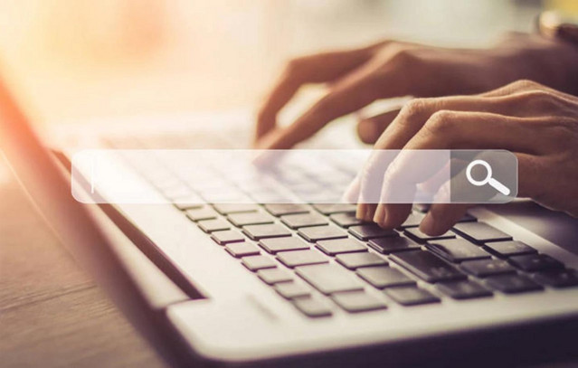 ΔΥΠΑ:-Ξεκινούν-την-Τετάρτη-οι-αιτήσεις-για-1.000-επιπλέον-Άτομα-με-Αναπηρία-στους-ΟΤΑ