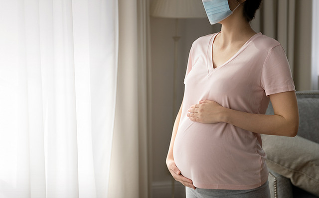 Αντίδραση-ΕΟΦ-στις-ανακοινώσεις-Τραμπ:-Αμετάβλητες-παραμένουν-οι-συστάσεις-για-τη-χρήση-παρακεταμόλης-στην-εγκυμοσύνη