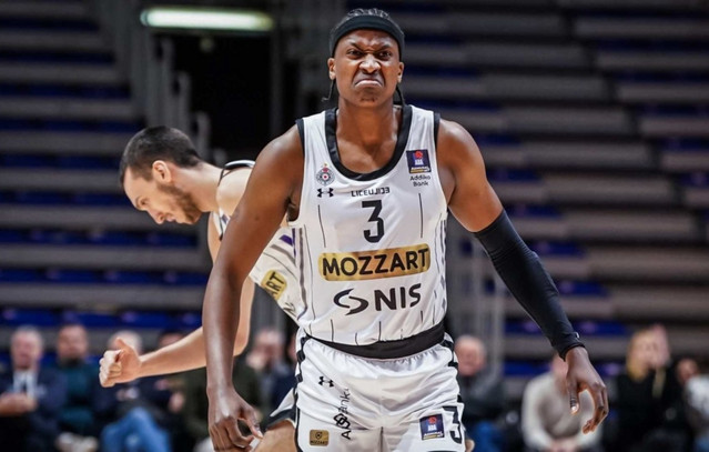 Ολυμπιακός:-Το-ποσό-με-το-οποίο-παίρνει-Ντιλικινά-από-την-Παρτιζάν