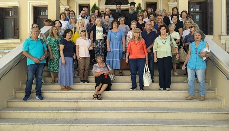 Η-Δευτέρα-της-επικοινωνίας-και-της-πνευματικής-χαράς