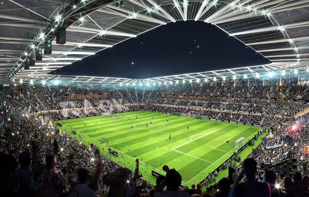 Νέα-Τούμπα:-Παραδόθηκε-στον-Ερασιτέχνη-ΠΑΟΚ-το-μνημόνιο-από-την-τεχνοκρατική-επιτροπή