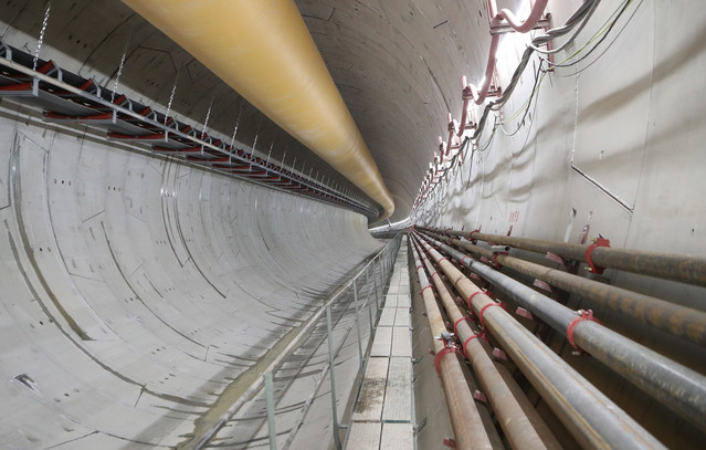 Οκτώ-οδικά-και-σιδηροδρομικά-έργα-που-αλλάζουν-το-χάρτη-των-υποδομών-στην-Ελλάδα