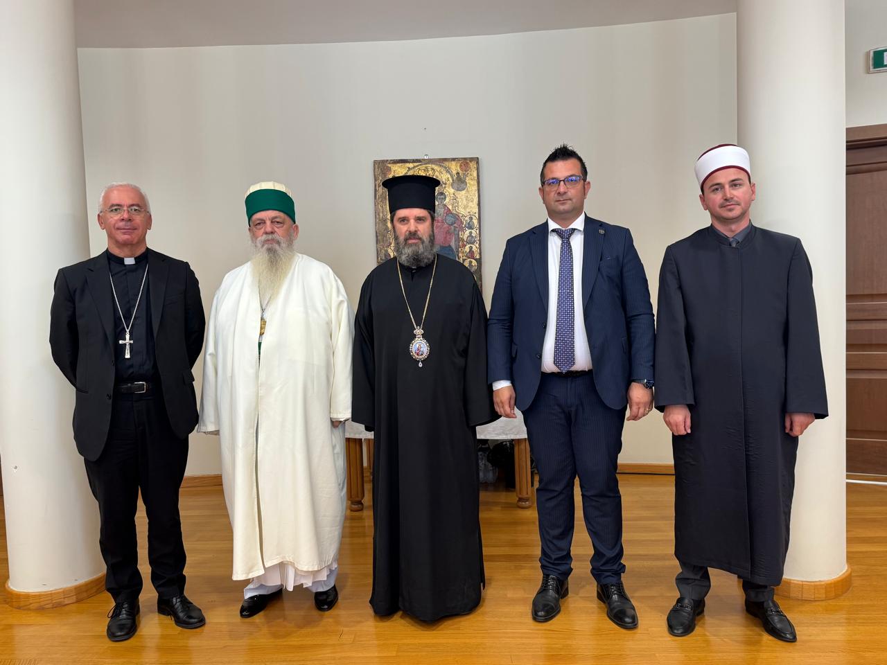 Το-Διαθρησκειακό-Συμβούλιο-της-Αλβανίας-για-το-σχέδιο-νόμου-περί-της-ισότητας-των-φύλων