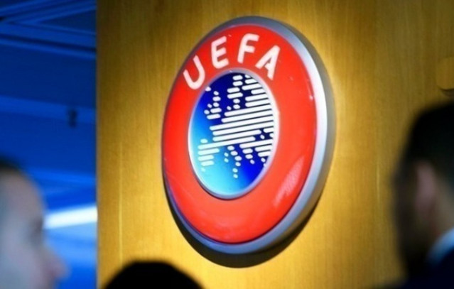 uefa-–-fifa:-Αποκλεισμό-του-Ισραήλ-ζητάνε-ανεξάρτητοι-εμπειρογνώμονες-του-ΟΗΕ