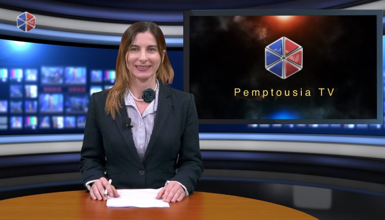 Παρακολουθήστε-το-δελτίο-ειδήσεων