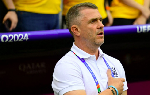 Παναθηναϊκός:-Παραμονή-Ρεμπρόφ-μέχρι-το-τέλος-των-προκριματικών-βλέπουν-οι-Ουκρανοί