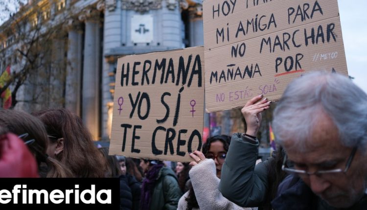 Χαμός-στην-Ισπανία-για-την-ασφάλεια-των-γυναικών-αφού-«χάλασαν»-τα-βραχιολάκια-κακοποιητικών-συντρόφων