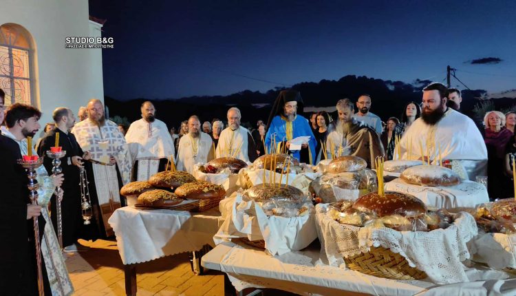 Πανηγυρίζει-το-Ιερό-Παρεκκλήσιο-της-Παναγίας-της-Μυρτιδιωτίσσης-στο-Μαλαντρένι-Αργολίδας