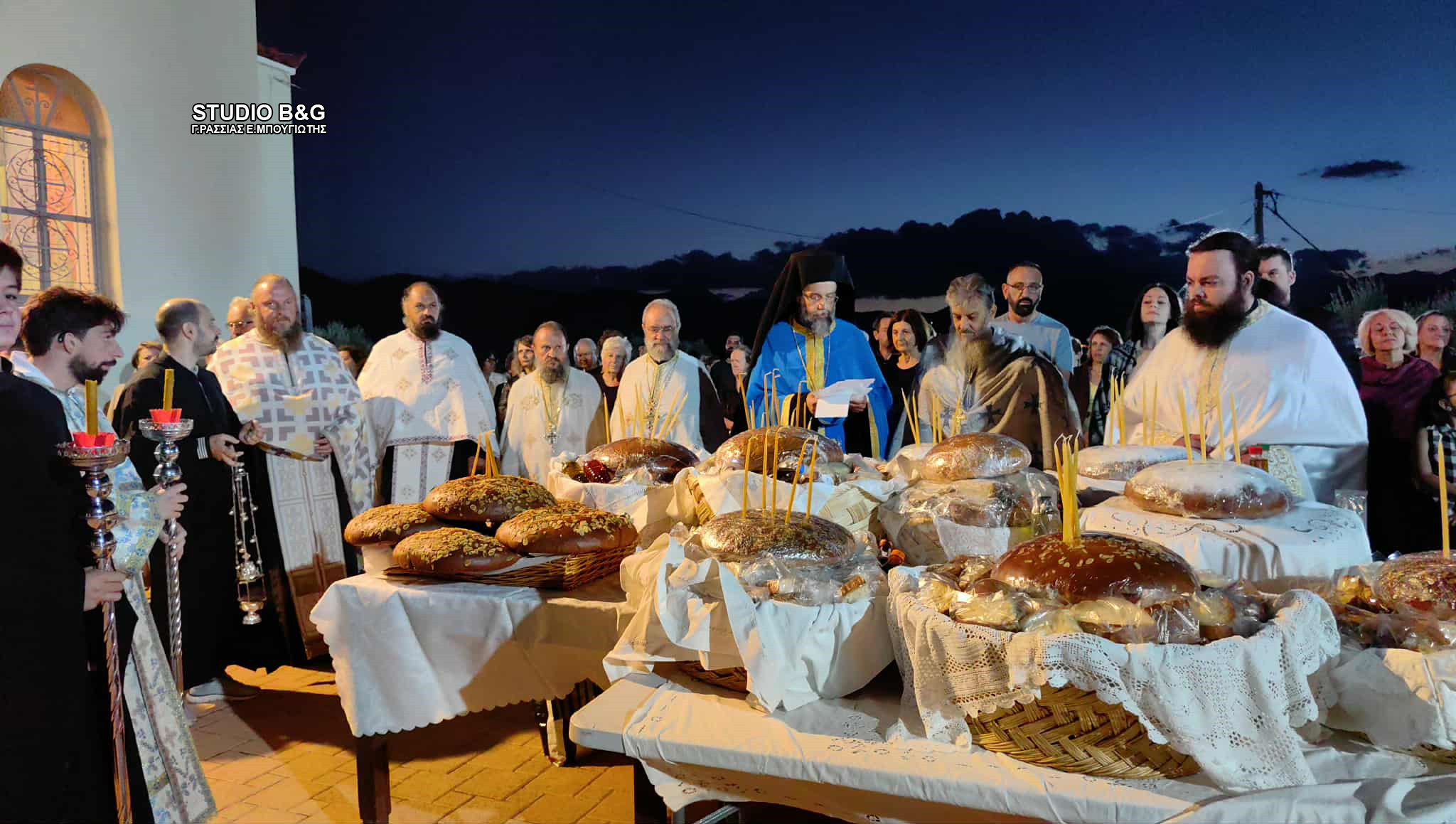 Πανηγυρίζει-το-Ιερό-Παρεκκλήσιο-της-Παναγίας-της-Μυρτιδιωτίσσης-στο-Μαλαντρένι-Αργολίδας