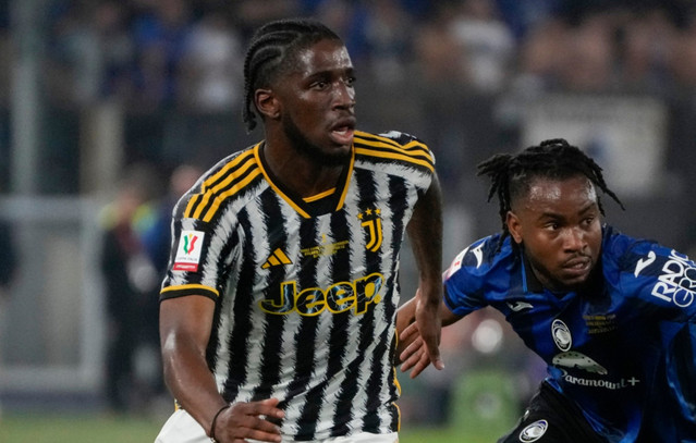 Έτοιμος-να-μπει-στο-αεροπλάνο-για-Ολυμπιακό-εξτρέμ-10-εκατ.-από-Αγγλία!