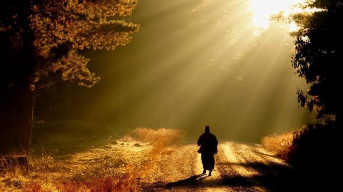 Το-αντάλλαγμα