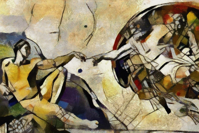 Τα-τρία-προβλήματα-της-βιομηχανίας-της-μακροζωίας-–-Κανείς-δεν-ζει-για-πάντα