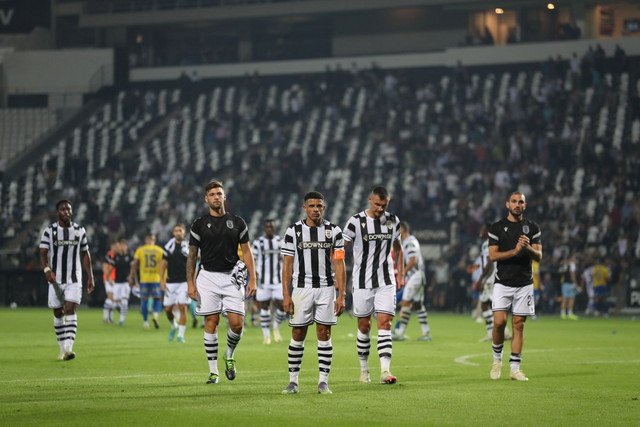 europa-league:-Αυλαία-στη-league-phase-με-τον-ΠΑΟΚ-να-υποδέχεται-τη-Μακάμπι-Τελ-Αβίβ