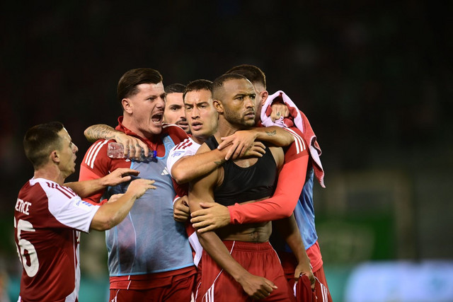 Κύπελλο-Ελλάδος:-Μπαίνει-στη-league-phase-και-ο-Ολυμπιακός-–-Αναλυτικά-το-πρόγραμμα