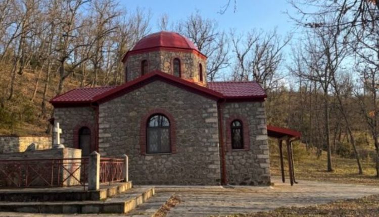 Λατρευτικές-εκδηλώσεις-μνήμης-και-τιμής-για-τα-114-έτη-από-το-μαρτύριο-του-Εθνοϊερομάρτυρος-Μητροπολίτου-Γρεβενών-Αιμιλιανού