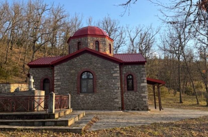 Λατρευτικές-εκδηλώσεις-μνήμης-και-τιμής-για-τα-114-έτη-από-το-μαρτύριο-του-Εθνοϊερομάρτυρος-Μητροπολίτου-Γρεβενών-Αιμιλιανού