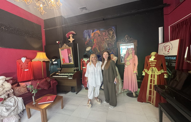 Τομέας-Υποκριτικής-ΣΑΕΚ-ΑΛΦΑ:-Νέα-εκπαιδευτική-συνεργασία-με-το-«Σπίτι-του-Ηθοποιού»-&-την-Άννα-Φόνσου