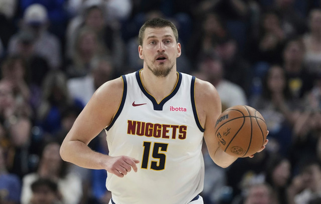 espn:-Ο-Γιόκιτς-είναι-ο-κορυφαίος-στον-κόσμο