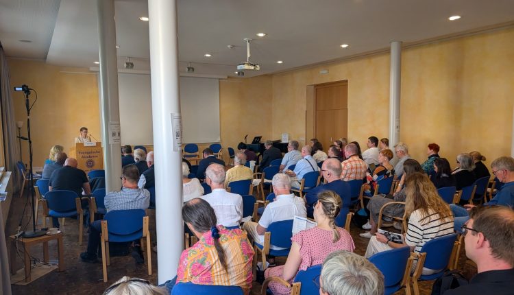 Το-Διορθόδοξο-Κέντρο-της-Εκκλησίας-της-Ελλάδος-στην-Ετήσια-Γενική-Συνέλευση-στη-wittenberg-της-Γερμανίας