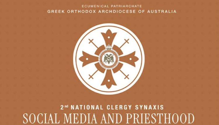 Το-Πρόγραμμα-της-Β’-Παναυστραλιανής-Ιερατικής-Συνάξεως-(29-Σεπτεμβρίου-–-1-Οκτωβρίου,-Σύδνεϋ)