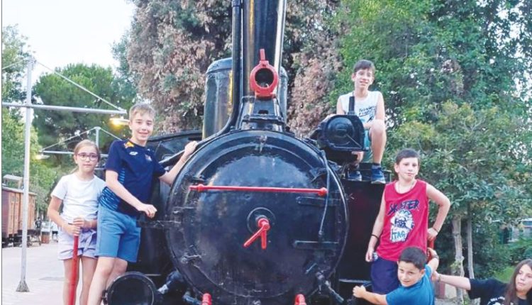 Νέα-αρχή-στις-κατηχητικές-συντροφιές-της-ΙΜ.-Γρεβενών