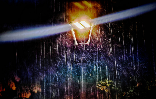 Έρχεται-ισχυρή-κακοκαιρία,-προειδοποιούν-μετεωρολόγοι-–-«Πολύ-μεγάλη-προσοχή,-θα-χτυπήσει-με-μεγάλη-ένταση»