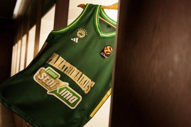 Αυτές-είναι-οι-νέες-φανέλες-του-Παναθηναϊκού-για-τη-σεζόν-2025/26