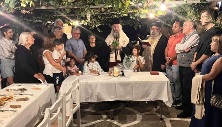 Εόρτιο-συναπάντημα-της-Θεατρικής-Ομάδας-της-Ιεράς-Μητρόπολης-Ρεθύμνης-και-Αυλοποτάμου