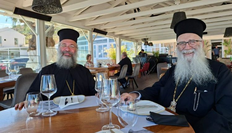 Ο-Ρεθύμνης-Πρόδρομος-υποδέχθηκε-τον-Προικοννήσου-Ιωσήφ