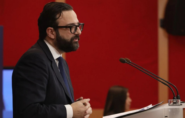 Στη-λίστα-με-τους-πιο-επιδραστικούς-επιστήμονες-παγκοσμίως-παραμένει-ο-Χρήστος-Ταραντίλης