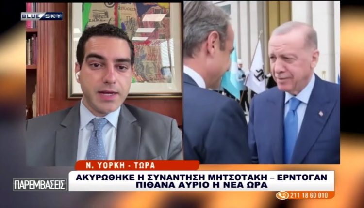 Ηρ.-Διαματάρης-στο-bluesky:-Πολύ-ισχυρή-η-ομογένεια-εδώ-στην-Αμερική