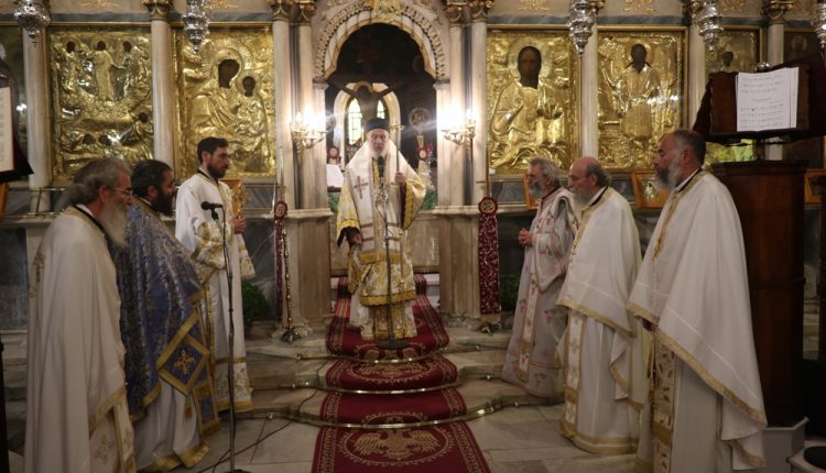 Πλήθος-πιστών,-Συρίων-και-παραθεριστών,-τίμησαν-την-Παναγία-τη-“Φανερωμένη”