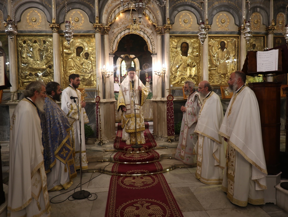 Πλήθος-πιστών,-Συρίων-και-παραθεριστών,-τίμησαν-την-Παναγία-τη-“Φανερωμένη”