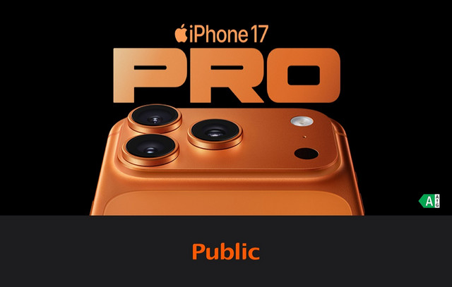 iphone-17:-Όλα-όσα-ξέρουμε-μέχρι-τώρα-για-τη-νέα-σειρά-της-apple