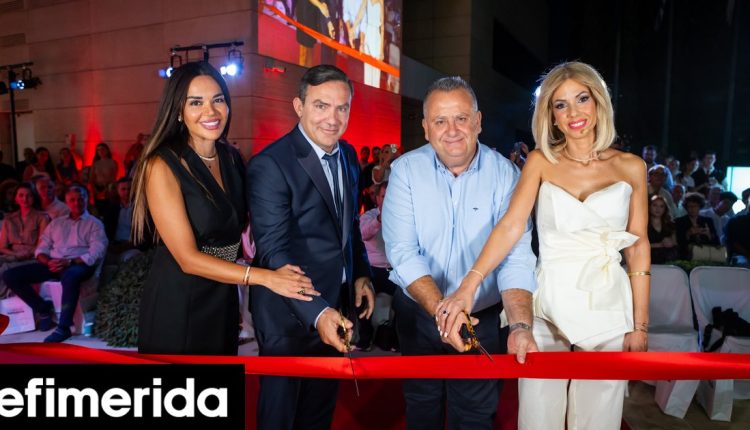 Με-λαμπρότητα-τα-εγκαίνια-της-νέας-εκπαιδευτικής-δομής-του-Εκπαιδευτικού-Ομίλου-ΔΕΛΤΑ-360-στη-Νέα-Φιλαδέλφεια